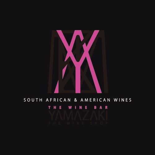 WINE BAR YAMAZAKI